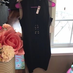Form fitting corset Never worn